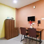 Super Hotel O Beleghata Formerly Santoshi Banquet And Marriage Hall